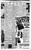 Coventry Evening Telegraph Wednesday 15 November 1933 Page 3