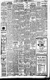 Coventry Evening Telegraph Wednesday 15 November 1933 Page 5
