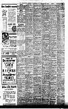 Coventry Evening Telegraph Wednesday 15 November 1933 Page 7