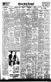 Coventry Evening Telegraph Wednesday 15 November 1933 Page 8