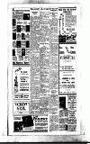 Coventry Evening Telegraph Friday 15 December 1933 Page 9