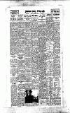 Coventry Evening Telegraph Friday 15 December 1933 Page 12