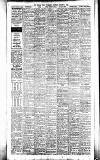 Coventry Evening Telegraph Monday 01 January 1934 Page 7