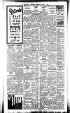 Coventry Evening Telegraph Wednesday 03 January 1934 Page 6