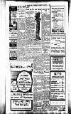 Coventry Evening Telegraph Thursday 04 January 1934 Page 2