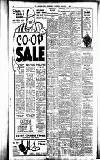 Coventry Evening Telegraph Thursday 04 January 1934 Page 6