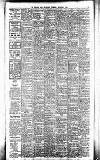 Coventry Evening Telegraph Thursday 04 January 1934 Page 7
