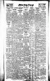 Coventry Evening Telegraph Thursday 04 January 1934 Page 8