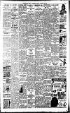 Coventry Evening Telegraph Friday 05 January 1934 Page 5