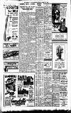 Coventry Evening Telegraph Friday 05 January 1934 Page 6