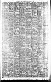 Coventry Evening Telegraph Friday 05 January 1934 Page 7