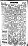 Coventry Evening Telegraph Friday 05 January 1934 Page 8