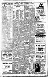 Coventry Evening Telegraph Saturday 06 January 1934 Page 3