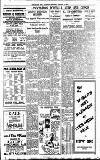 Coventry Evening Telegraph Saturday 06 January 1934 Page 4