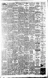 Coventry Evening Telegraph Saturday 06 January 1934 Page 5