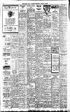 Coventry Evening Telegraph Saturday 06 January 1934 Page 8