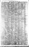 Coventry Evening Telegraph Saturday 06 January 1934 Page 9