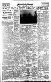 Coventry Evening Telegraph Saturday 06 January 1934 Page 10