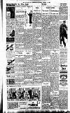 Coventry Evening Telegraph Tuesday 09 January 1934 Page 2