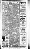 Coventry Evening Telegraph Tuesday 09 January 1934 Page 3