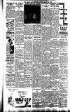 Coventry Evening Telegraph Tuesday 09 January 1934 Page 6