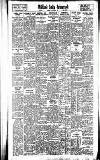 Coventry Evening Telegraph Tuesday 09 January 1934 Page 8