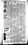 Coventry Evening Telegraph Wednesday 10 January 1934 Page 2