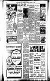 Coventry Evening Telegraph Thursday 11 January 1934 Page 2