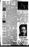 Coventry Evening Telegraph Friday 12 January 1934 Page 6