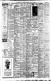 Coventry Evening Telegraph Saturday 13 January 1934 Page 8