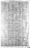 Coventry Evening Telegraph Saturday 13 January 1934 Page 9