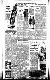 Coventry Evening Telegraph Wednesday 31 January 1934 Page 2