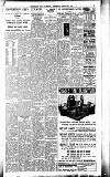 Coventry Evening Telegraph Wednesday 31 January 1934 Page 3