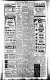 Coventry Evening Telegraph Wednesday 31 January 1934 Page 4