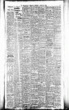 Coventry Evening Telegraph Wednesday 31 January 1934 Page 7