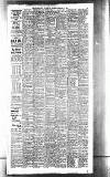 Coventry Evening Telegraph Thursday 01 February 1934 Page 9