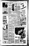 Coventry Evening Telegraph Friday 02 February 1934 Page 2