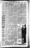 Coventry Evening Telegraph Friday 02 February 1934 Page 5
