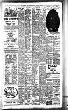 Coventry Evening Telegraph Friday 02 February 1934 Page 7