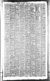 Coventry Evening Telegraph Friday 02 February 1934 Page 9