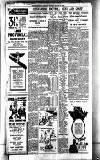 Coventry Evening Telegraph Saturday 03 February 1934 Page 4