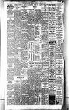 Coventry Evening Telegraph Saturday 03 February 1934 Page 5