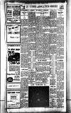 Coventry Evening Telegraph Saturday 03 February 1934 Page 6