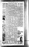 Coventry Evening Telegraph Wednesday 07 February 1934 Page 5