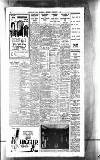 Coventry Evening Telegraph Wednesday 07 February 1934 Page 6