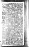 Coventry Evening Telegraph Wednesday 07 February 1934 Page 7