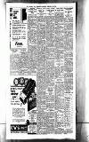 Coventry Evening Telegraph Thursday 08 February 1934 Page 6