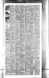 Coventry Evening Telegraph Thursday 08 February 1934 Page 9