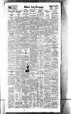 Coventry Evening Telegraph Thursday 08 February 1934 Page 10