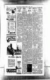 Coventry Evening Telegraph Thursday 01 March 1934 Page 6